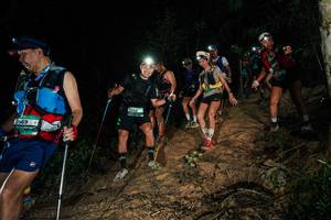 BIB: 
                            <button type="button" onclick="openModal(28143760)" class="btn btn-primary btn-sm float-right btn-popup" data-toggle="modal" data-target=".modal-high-quality">
                        <i class="fas fa-shopping-cart"></i> Add to Cart
                    </button>
                                            <button type="button" onclick="isThisMe(28143760, true)" class="btn btn-success btn-sm float-right btn-popup btn-isme hidden" data-toggle="tooltip" data-placement="bottom" title="นี่คือรูปของคุณใช่ไหม คลิกที่นี่เพื่อเอาเข้าอัลบั้ม">
                        <i class="fas fa-plus"></i> Add to album
                    </button>
                    <button type="button" onclick="isThisMe(28143760, false)" class="btn btn-warning btn-sm float-right btn-popup btn-isnotme hidden">
                        <i class="fas fa-ban"></i> Remove from album
                    </button>